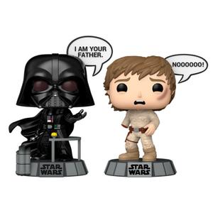 product/f/u/funko_889698835947_noir_1.jpg