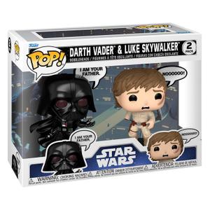product/f/u/funko_889698835947_noir_2.jpg