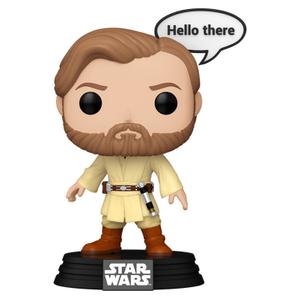 889698835954-figurine-funko-pop-star-wars-obi-wan-kenobi-jaune-9-cm