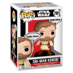 product/f/u/funko_889698835954_jaune_2.jpg