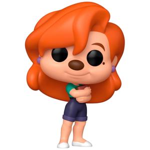 product/f/u/funko_889698836005_orange_1.jpg