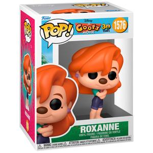 product/f/u/funko_889698836005_orange_2.jpg