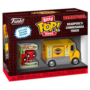 product/f/u/funko_889698836258_jaune-rouge_1.jpg