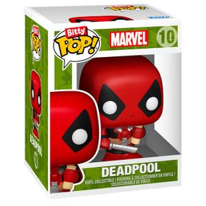 product/f/u/funko_889698836258_jaune-rouge_3.jpg