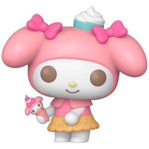 product/f/u/funko_889698836968_rose_1.jpg