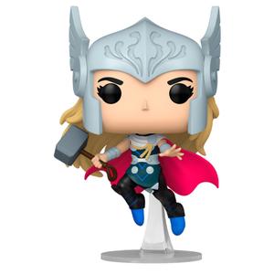 889698837279-figurine-funko-pop-one-piece-king-beige-gris-jaune-9-cm