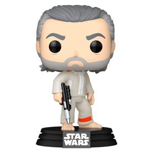 889698837699-figurine-funko-pop-star-wars-kino-loy-gris-9-cm