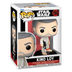 product/f/u/funko_889698837699_gris_2.jpg