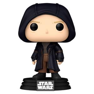 889698837705-figurine-funko-pop-star-wars-luthen-rael-noir-9-cm