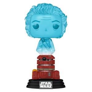 product/f/u/funko_889698837712_bleu_1.jpg