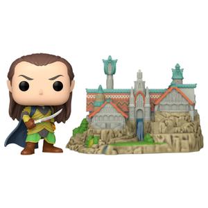 product/f/u/funko_889698837873_multicolore_1.jpg