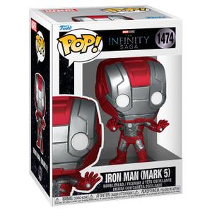 product/f/u/funko_889698837897_rouge_2.jpg