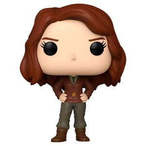 889698837903-figurine-funko-pop-marvel-infinity-saga-peggy-carter-beige-9-cm