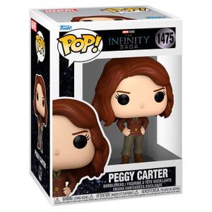 product/f/u/funko_889698837903_beige_2.jpg