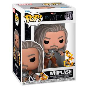 product/f/u/funko_889698837927_gris_2.jpg