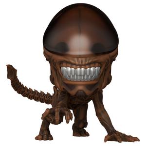 product/f/u/funko_889698837941_marron_1.jpg