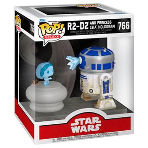 product/f/u/funko_889698837996_bleu_2.jpg