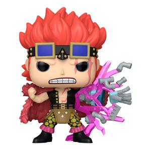 product/f/u/funko_889698838078_rouge_1.jpg