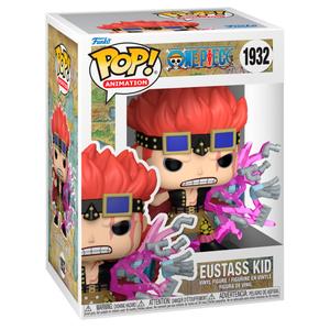 product/f/u/funko_889698838078_rouge_2.jpg