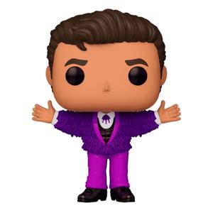 product/f/u/funko_889698838399_violet_2.jpg