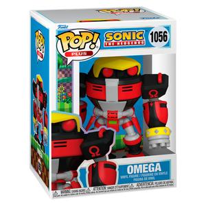 product/f/u/funko_889698838511_noir_2.jpg