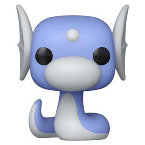 product/f/u/funko_889698838542_bleu_1.jpg