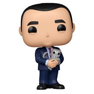 product/f/u/funko_889698839679_bleu_1.jpg