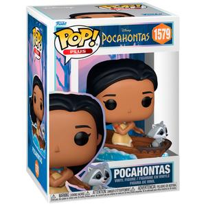 product/f/u/funko_889698839778_marron-noir_2.jpg