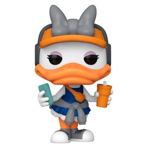 product/f/u/funko_889698839792_orange_1.jpg