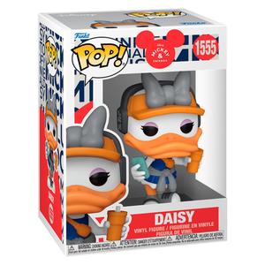 product/f/u/funko_889698839792_orange_2.jpg