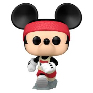 889698839808-figurine-funko-pop-disney-mickey-and-friends-mickey-mouse-rouge-tu