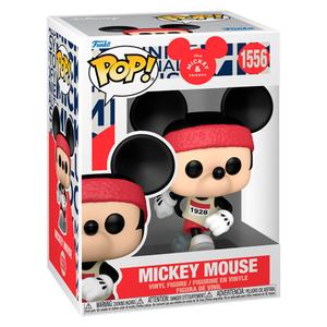 product/f/u/funko_889698839808_rouge_2.jpg