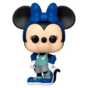 889698839815-figurine-funko-pop-disney-mickey-and-friends-minnie-mouse-bleu-noir-tu