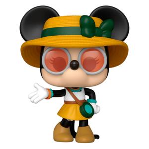 product/f/u/funko_889698839839_jaune_1.jpg