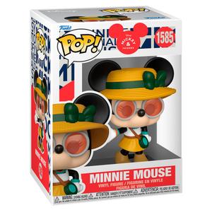 product/f/u/funko_889698839839_jaune_2.jpg