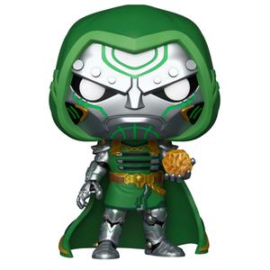 product/f/u/funko_889698839914_vert_1.jpg