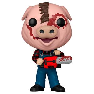 product/f/u/funko_889698841283_rose_2.jpg
