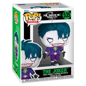 product/f/u/funko_889698841337_violet_2.jpg