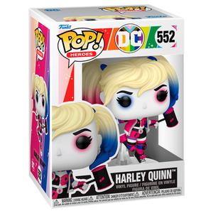product/f/u/funko_889698841504_rose_2.jpg