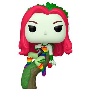 product/f/u/funko_889698841511_vert-rouge_1.jpg
