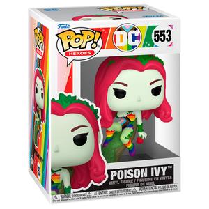product/f/u/funko_889698841511_vert-rouge_2.jpg