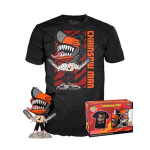 product/f/u/funko_889698843119_noir_1.jpg