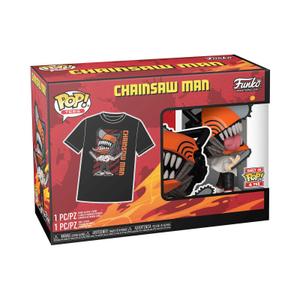 product/f/u/funko_889698843119_noir_2.jpg