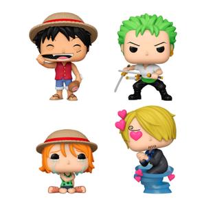 889698844727-figurine-de-collection-funko-pop-one-piece-multicolore-tu