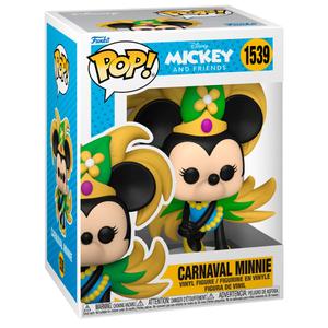 product/f/u/funko_889698846325_multicolore_1.jpg