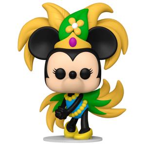 product/f/u/funko_889698846325_multicolore_2.jpg