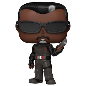 889698848473-figurine-de-collection-funko-pop-marvel-deadpool-wolverine-blade-gris-marron-noir-9-cm