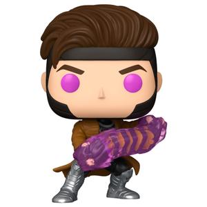 product/f/u/funko_889698848480_multicolore_1.jpg