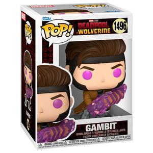 product/f/u/funko_889698848480_multicolore_2.jpg
