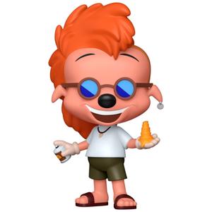 889698848732-figurine-de-collection-funko-pop-disney-a-goofy-movie-bobby-orange-9-cm